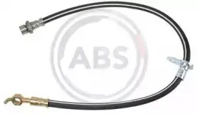 Тормозной шланг A.B.S. купить